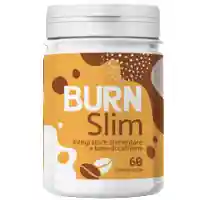 Burn Slim