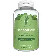 DrenaMelle