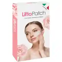 Lifto Patch