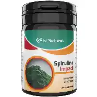 Spirulina Active